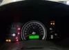 KNDMC233276029792: 56625475
