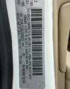 1C4RJFCG8JC505915: 58612095