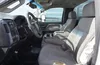 1GT02XEG9FZ524664: 58856835