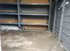 1N6BF0LY5JN812386: 60942735
