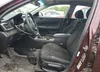 5XXGT4L36KG285453: 58788485