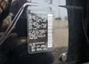 JN8AZ2NE6C9020963: 58392675