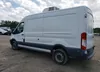 1FTYR2CM5GKB15310: 59266185