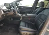 3GPKHXRJ1RS514627: 57102885