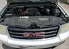 2GTEC19J671574938: 57273965