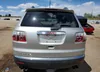 1GKEV13717J166865: 56605345