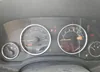 1C4NJCEAXHD125887: 57794055