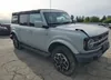 1FMDE5BHXMLB05390: 58194315