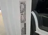 3C6LRVAG6RE145048: 56192345