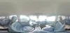 3GKALVEV6LL246477: 57097355