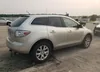 JM3ER293990219631: 59014235