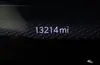 1C6SRFJM9PN556833: 59050235