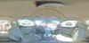 JN1CV6EK6EM112493: 49415105