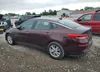 5XXGT4L36KG285453: 58788485
