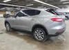 ZN661XUA2HX227999: 60410715