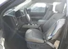 1FMJU1KT2KEA87746: 58873495