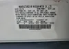JN1BJ0RR2GM269677: 56911655