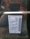 5N1AR2MN5DC683115: 55804275