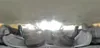 NMTKHMBX3MR131802: 58164195