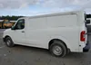 1N6BF0KL6DN113326: 59023175