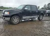 5LTPW18546FJ21989: 57028955