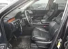 5LM5J7XC6LGL20701: 56307765