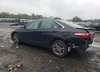 4T1BF1FK0GU139582: 58023565