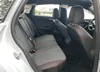3VW2T7BU0SM061533: 57468185
