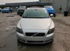 YV1MS382872272601: 58076425