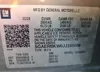 5GAERBKW0JJ195006: 56744865
