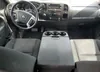 1GT120CG1CF123377: 58612705