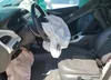 1G1FZ6S03L4141473: 54556515