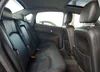 2G4WD562751311193: 56589965