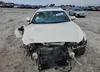 ZAM56RPA3G1190948: 56032575