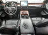5LM5J7XC6LGL20701: 56307765