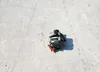 ZAM57RSA0G1169060: 57097405