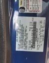 1ZVFT80NX65180107: 57531295