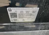3GNKBCR40RS256047: 56043895