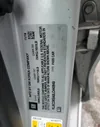 KL8CD6SA8LC440649: 56562765