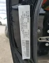 1C3CDFAA3FD301752: 55766895