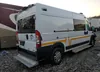 3C6TRVDG9KE536941: 59409005