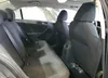 3VW3A7AJ5FM316748: 58261955