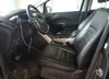 1FADP5CU9FL102712: 56332445