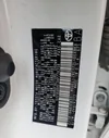 5YFBURHE3HP726258: 58796135