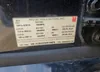 5YJSA1E2XHF194670: 57919145