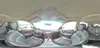 JN1BJ0RR8GM266671: 57971865