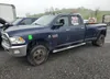 3C63RRHL5GG180515: 55642675