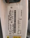 1FD7W2A67KEF85513: 59395015