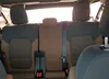 1FMDE5BHXMLB05390: 58194315