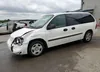 2FMZA51636BA56859: 55938695